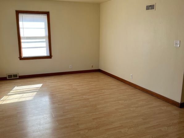 3835 N 58th Blvd #3837