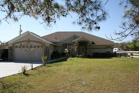 1st image of 17310 Darby Ln