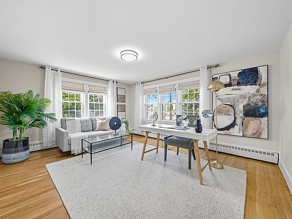 5th image of 10 Preston Rd