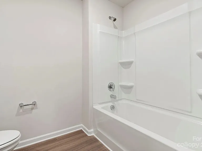 1629 Nia Rd — Photo 14