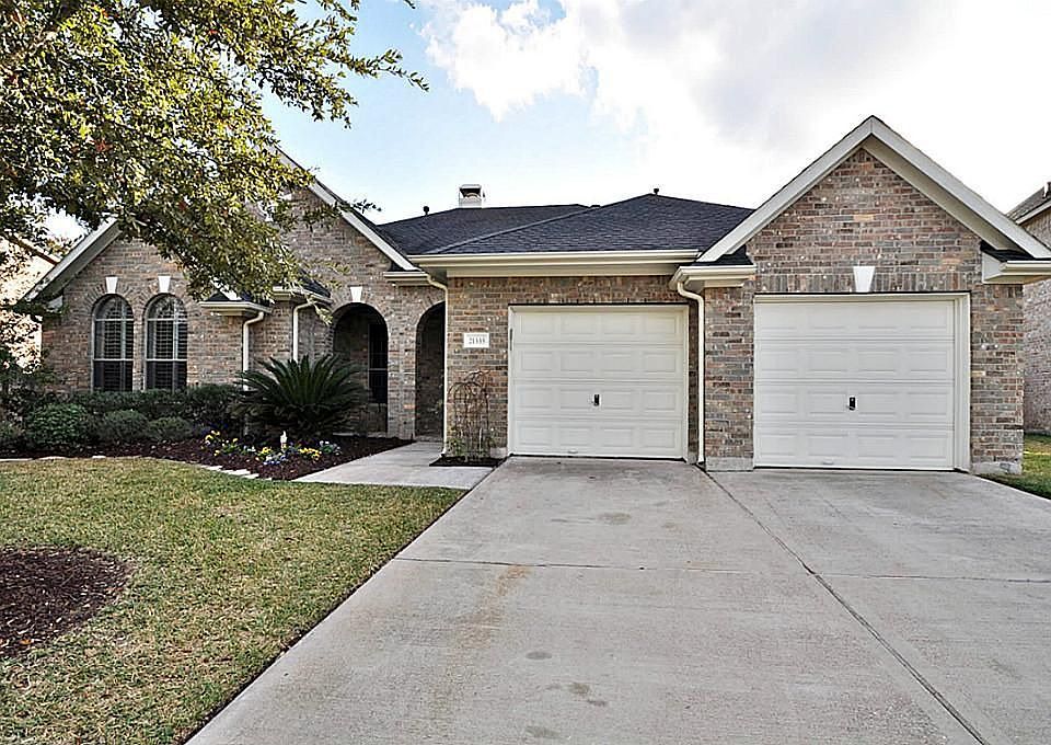1st image of 21335 Pennshore Ln