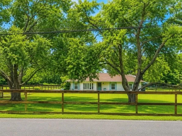 1624 Texas Ave, League City, TX 77573