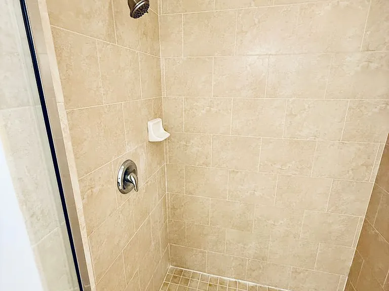 860 Vignoles Ave NE #1 — Photo 48