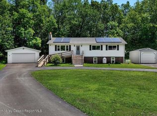 35 Banta Ln, Cairo, NY 12413