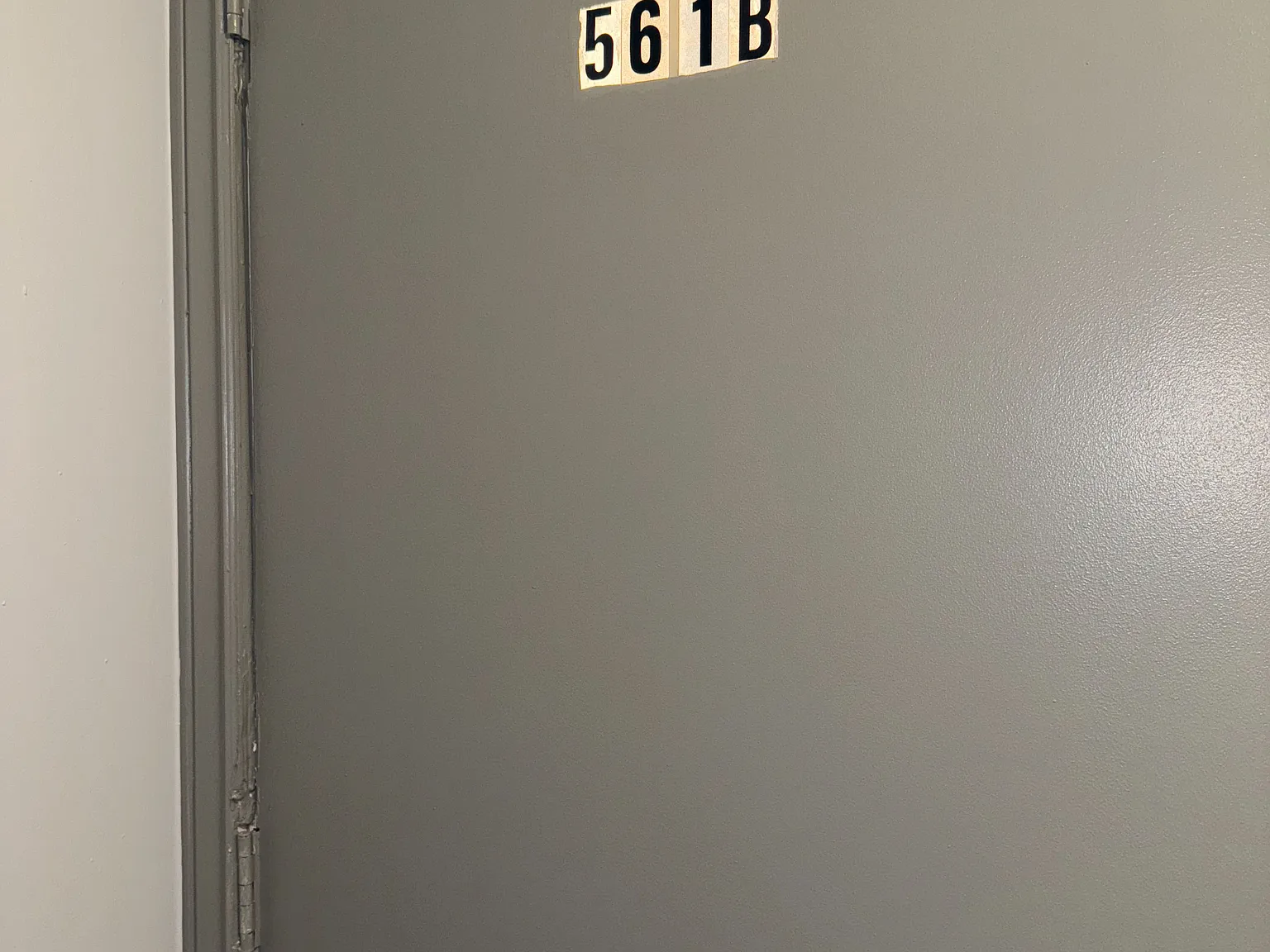 1 bed, $1,400 — Photo 2