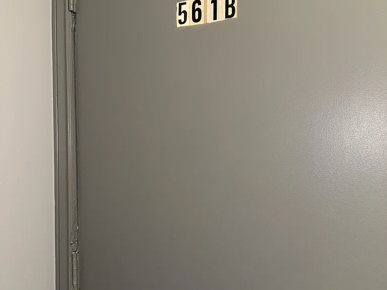 56 Leduc Dr #1B — Photo 2