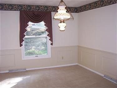 4th image of 4245 E Colony Club Dr