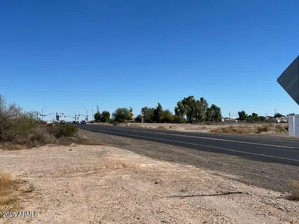 001 W Salome Highway #-, Tonopah, AZ 85354