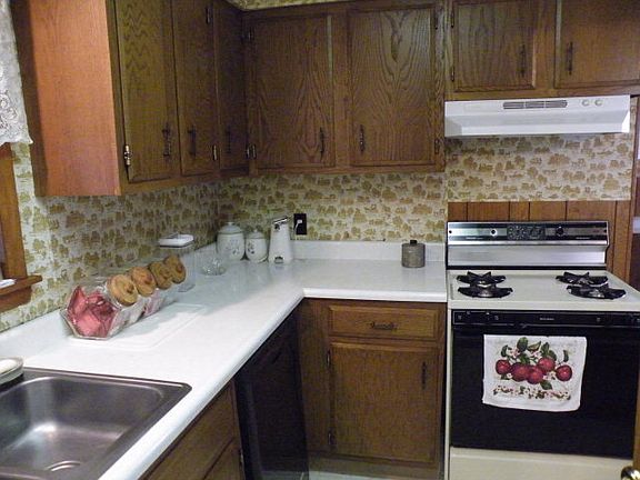5th image of 1231 23rd St