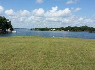 10631 Cude Cemetary Rd, Willis, TX 77318