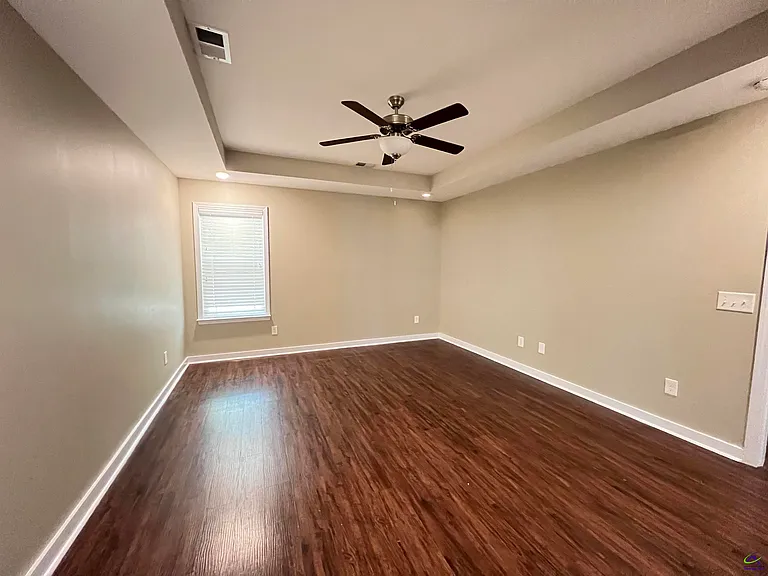126 Jaybee Dr — Photo 10