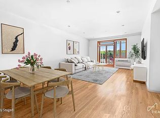 1576 E 15th St APT 4A, Brooklyn, NY 11230