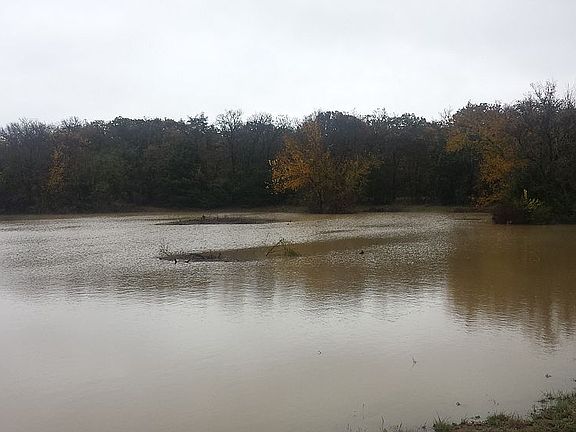 3rd image of 6108 Country Hills Ct