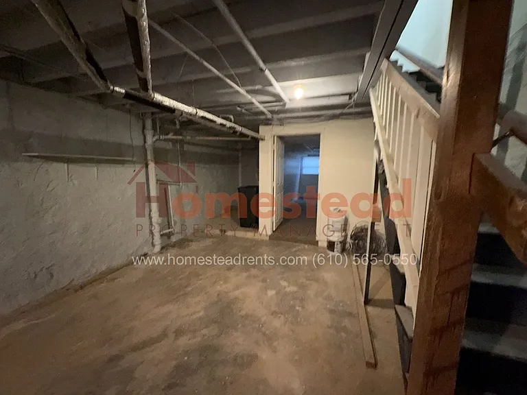 356 Huntley Rd — Photo 30