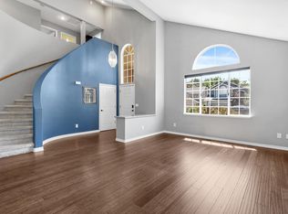 3890 Aspendale Ct, Reno, NV 89503