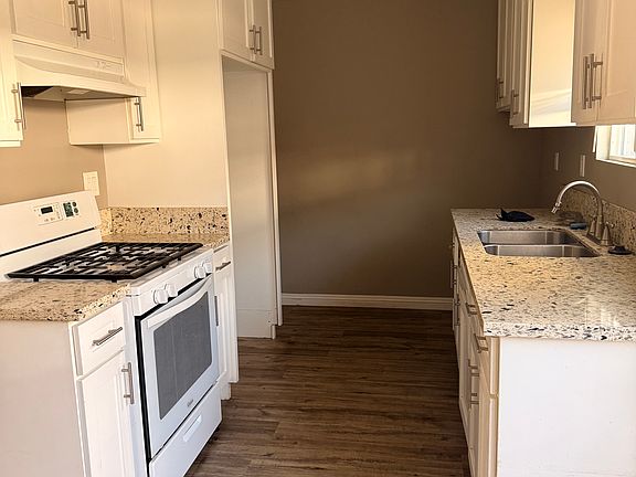 2nd image of 12742 Kalnor Ave APT 3