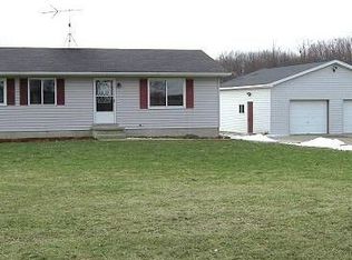 10534 Williams Rd, Dewitt, MI 48820
