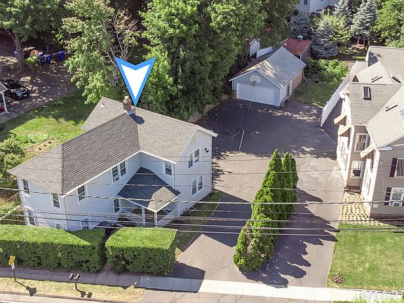 3rd image of 59 Maple Street