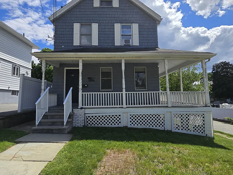 Homestead Pl — Photo 5