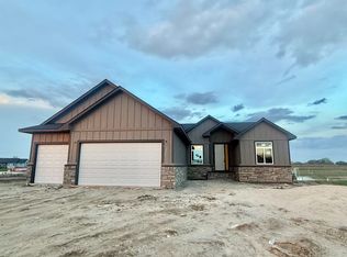2636 S Clear Creek St, Wichita, KS 67230