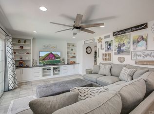 4854 Argyle Dr, Buena Park, CA 90621