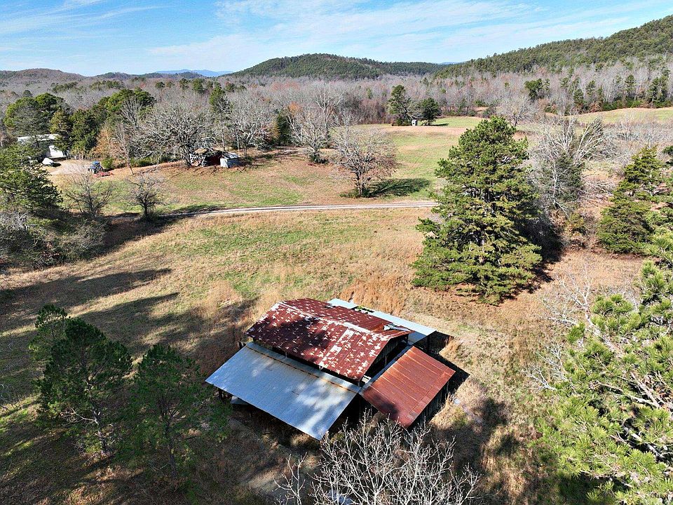 1st image of TRACT 8 Acheson Ln