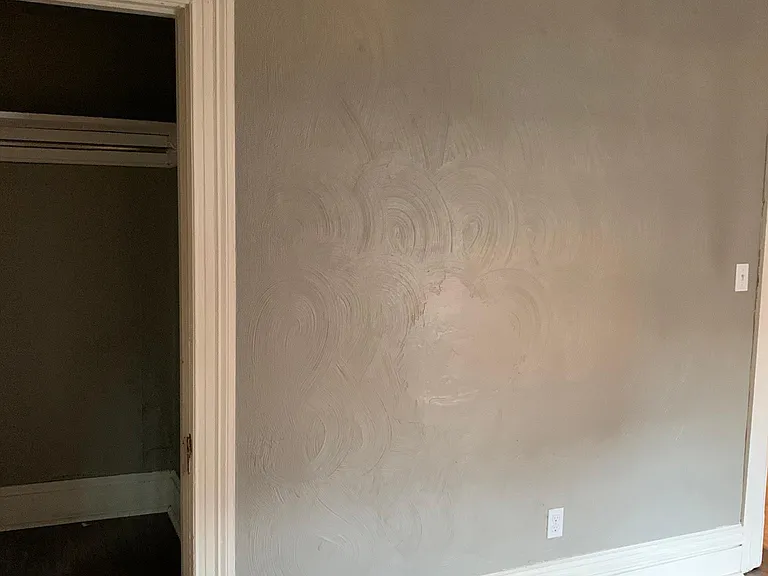 302 S Negley Ave #3 — Photo 11