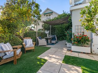 570 Park Ave, Laguna Beach, CA 92651