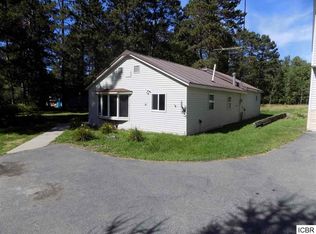 185 Peterson Rd, Grand Rapids, MN 55744