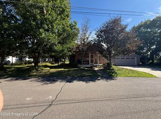 220 Pearl St, Berwick, PA 18603