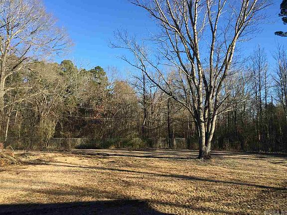 3rd image of 10 Single Oaks