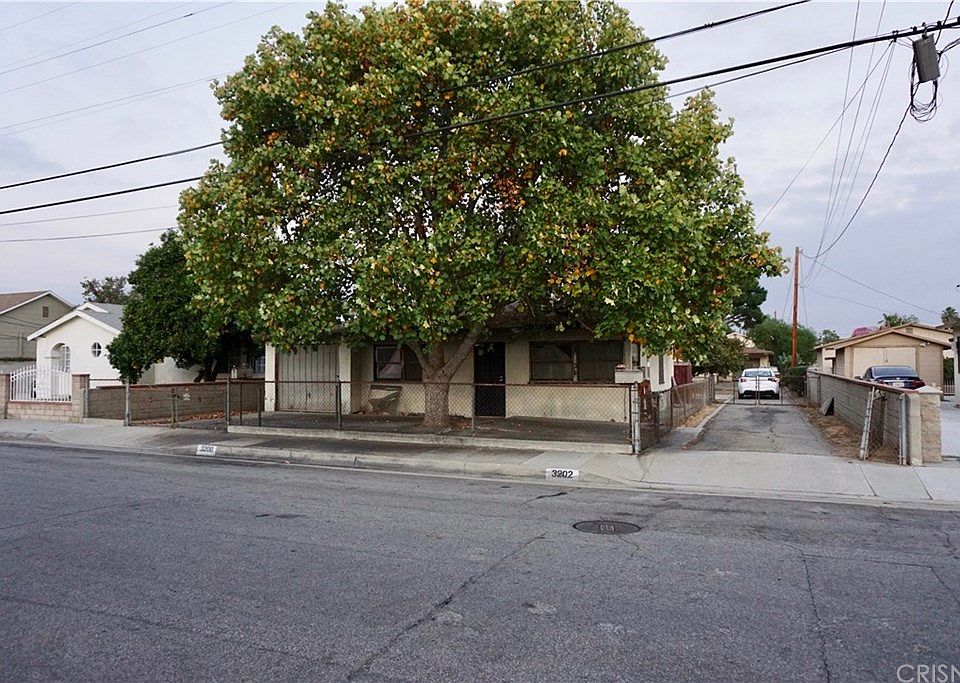 1st image of 3200 Burton Ave