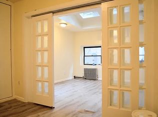 7 W 20th St #7, New York, NY 10011