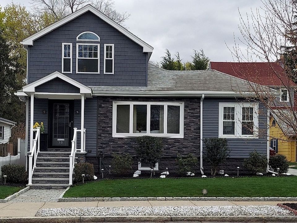 1st image of 50 Lawrence Rd