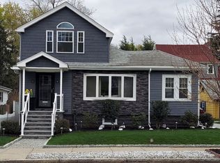 50 Lawrence Rd, Medford, MA 02155