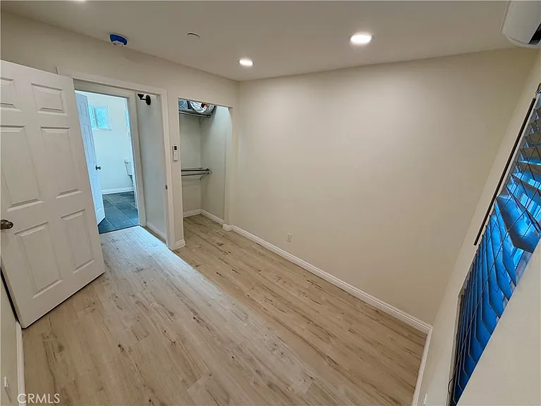 11855 Nava St — Photo 4