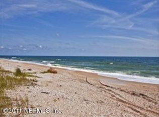 1213 Ponte Vedra Blvd, Ponte Vedra Beach, FL 32082