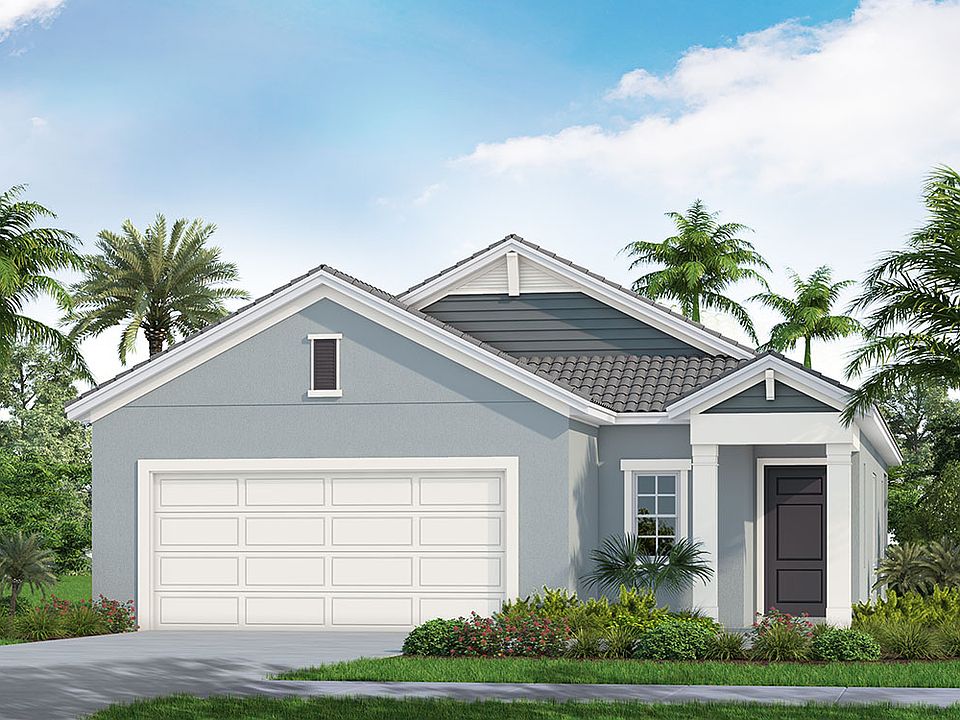 2nd image of 10012 Canaveral Cir #24TM7V