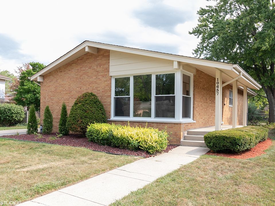 1st image of 10637 Lockwood Ave