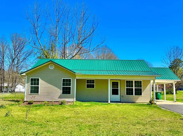 308 Whaley Ave NE, Hanceville, AL 35077