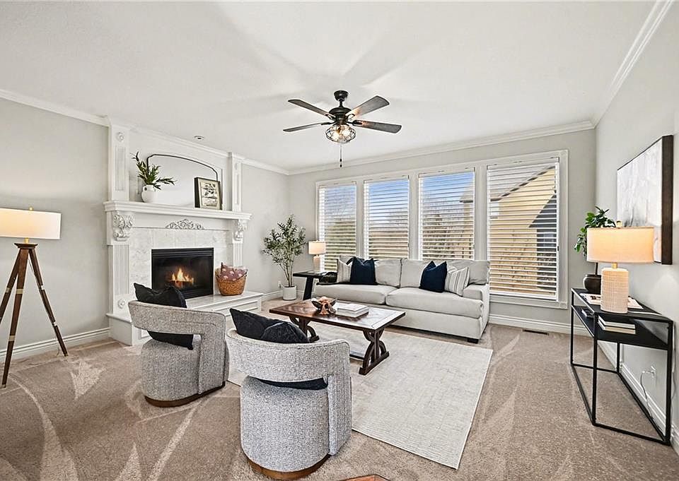 トップス house on the hill S/STee 80cm The Lily New Home in Mountain Top, PA | Hillcrest Estates at