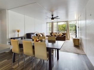 95-055 Waikalani Dr APT H303, Mililani, HI 96789