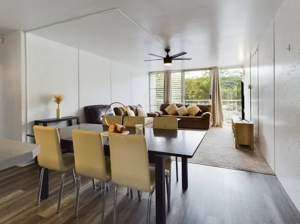 95-055 Waikalani Dr APT H303, Mililani, HI 96789