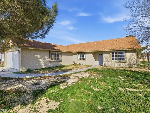 3rd image of 2780 W Simkins Rd