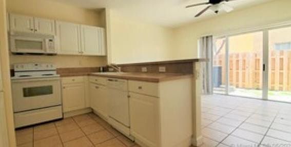 4th image of 3380 NE 13th Circle Dr