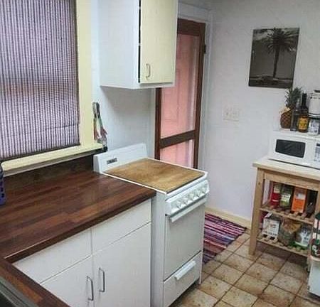 5th image of 222 Palmway Cottage