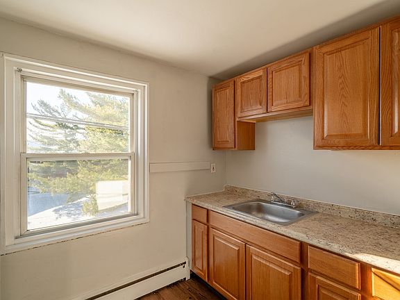 2nd image of 52 Linda Dr APT 5