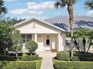 3350 Josephine St, Jupiter, FL 33458