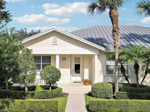 3350 Josephine St, Jupiter, FL 33458