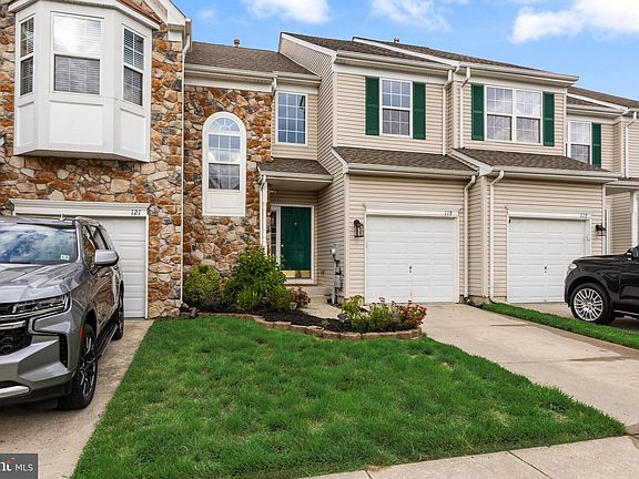 2nd image of 119 Beacon Dr